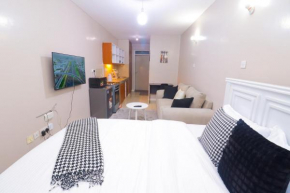 Noela Homes